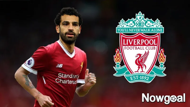 Vai trò và tầm nhìn của Nowgoal 19 trong chiến lược toàn cầu Vai trò và tầm nhìn của Nowgoal 19 trong chiến lược toàn cầu