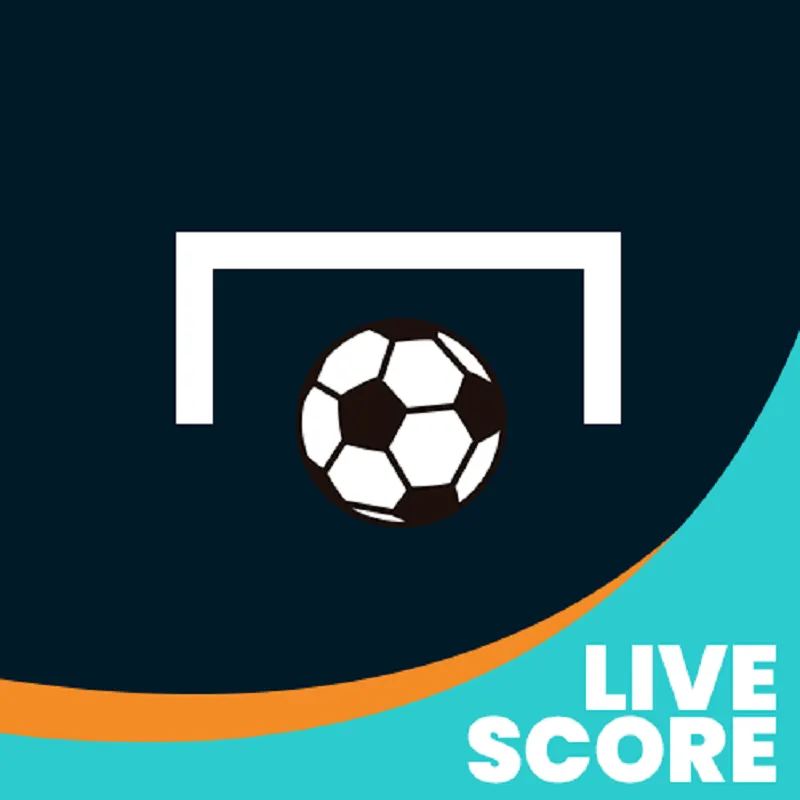 Trải nghiệm giao diện thân thiện và tốc độ tối ưu Trải nghiệm giao diện thân thiện và tốc độ tối ưu