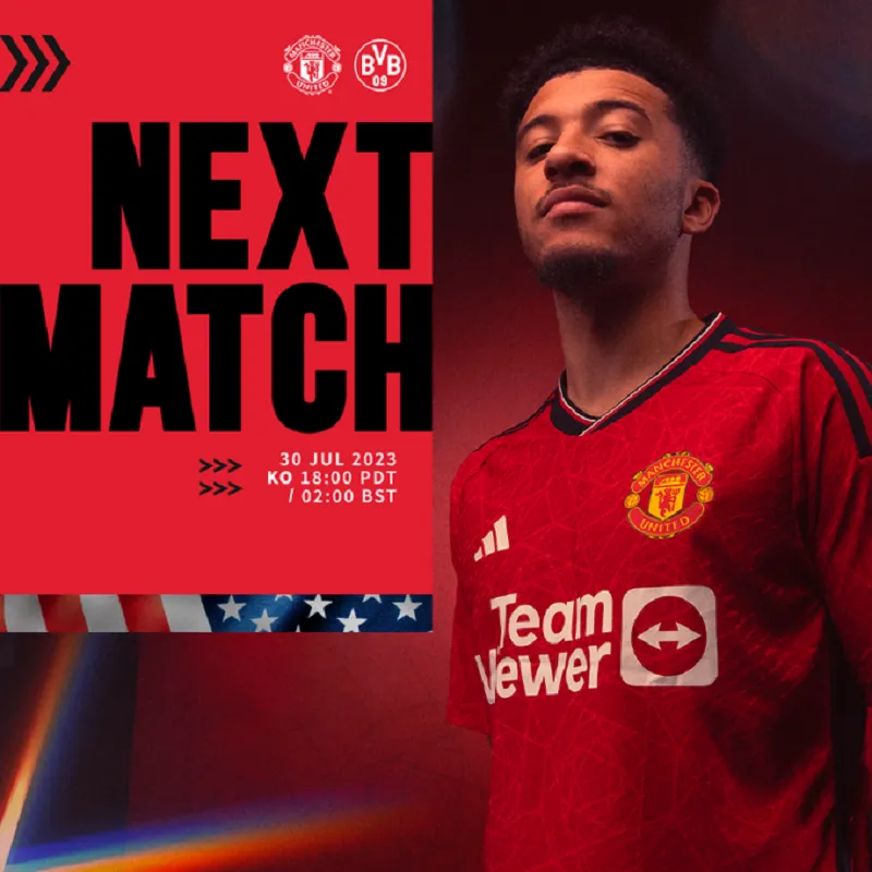 Nowgoal 19: Thế hệ dữ liệu thể thao thông minh trong kỷ nguyên AI và phân tích tự động