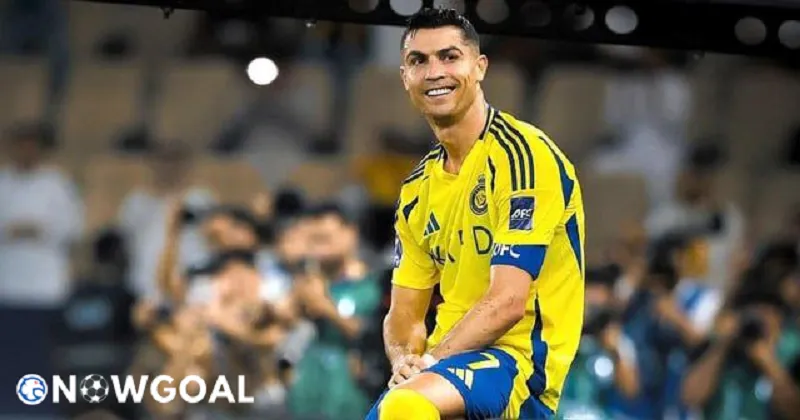 Cấu trúc hoạt động của hệ thống dữ liệu Nowgoal 808 Cấu trúc hoạt động của hệ thống dữ liệu Nowgoal 808