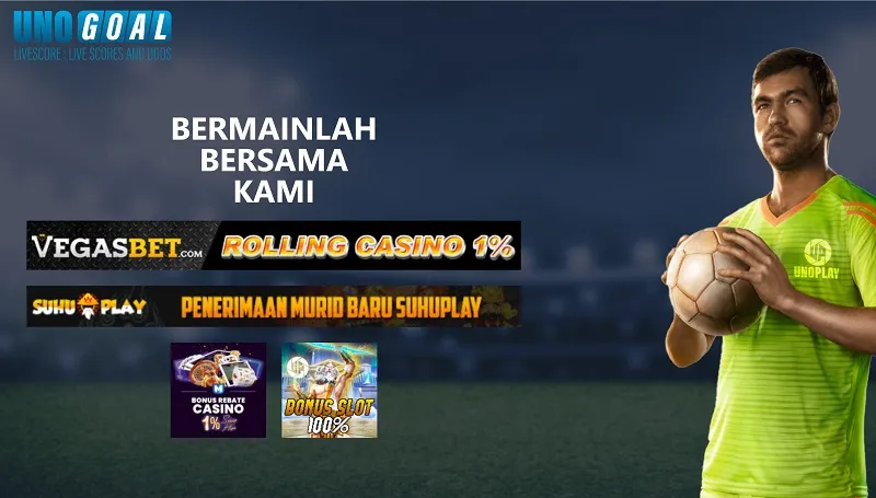 Cách hoạt động của hệ thống Nowgoal Streaming Cách hoạt động của hệ thống Nowgoal Streaming