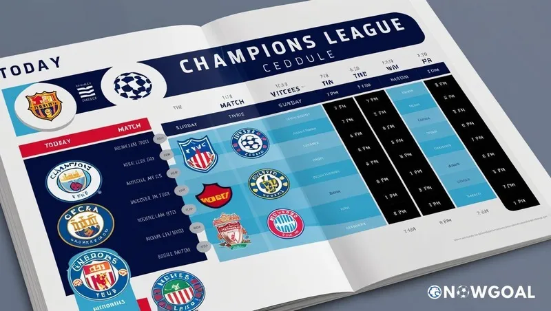 Các tính năng nổi bật khiến Nowgoal 828 khác biệt so với bản chính Các tính năng nổi bật khiến Nowgoal 828 khác biệt so với bản chính