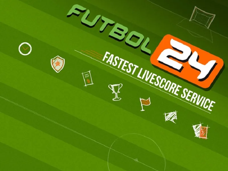 So sánh Futbol24 Nowgoal để có trải nghiệm livescore tốt nhất nhanh nhất