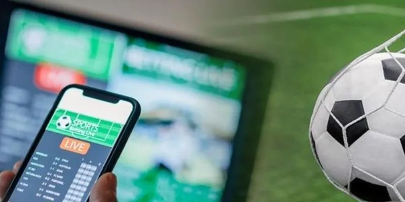 Ưu điểm và đối tượng người dùng phù hợp với từng nền tảng Ưu điểm và đối tượng người dùng phù hợp với từng nền tảng